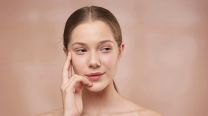 Las 6 marcas de belleza que recomienda la inteligencia artificial (y que amamos tener en el radar)