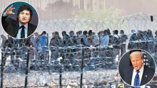 05_07_2025_migrantes_cedoc_g