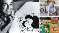 05_07_2025_quino_mafalda_daniel_divinsky_cedoc_g