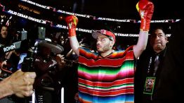 05_07_2025_chavez_jr_honda_center_cedoc_g