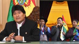 05_07_2025_evo_morales_arce_bolivia_cedoc_g