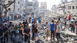 05_07_2025_gaza_cedoc_g