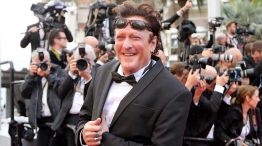 05_07_2025_michael_madsen_afp_g