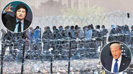 05_07_2025_migrantes_cedoc_g