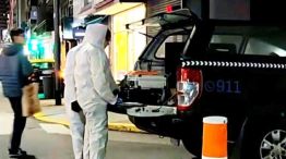 05_07_2025_pareja_ataque_cedoc_g