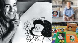 05_07_2025_quino_mafalda_daniel_divinsky_cedoc_g