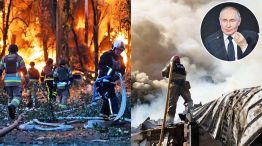 05_07_2025_ucrania_putin_fuego_afp_g