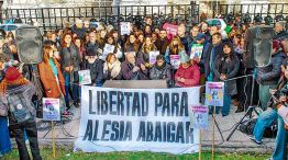 050725_alesia_abaigar_marcha_justicia_cedoc_g