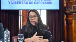 050725_carolina_moises_senado_g