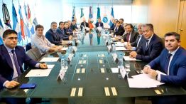050725_gobernadores_cfi_na_g