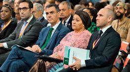 050725_martin_guzman_onu_cedoc_g