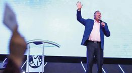 050725_milei_pastor_chaco_cedoc_g