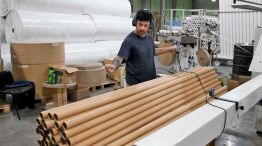 050725_pyme_industria_afp_g