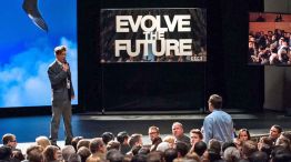 050725_transcendence_johnny_depp_cedoc_g