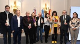 5-7-2025-Ganadores Premios Perfil 2025 