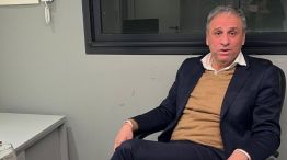 Alejandro Escudero Salama