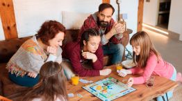 juegos-familia