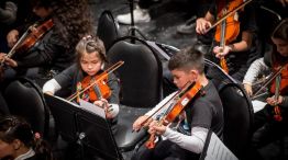 Orquesta Mediterránea