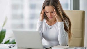 050725_burnout_estres_laboral_shutterstock_g