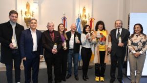 5-7-2025-Ganadores Premios Perfil 2025 