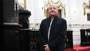 5-7-2025-Jorge Petete Martínez 