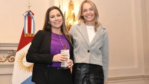 soledad salas mujeres en tecnologia 