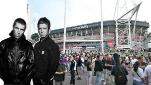 05_07_2025_liam_noel_gallagher_oasis_afp_g