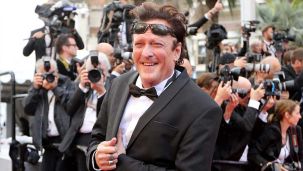 05_07_2025_michael_madsen_afp_g