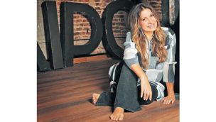 05_07_2025_carla_calabrese_gzagabrielmachado_g