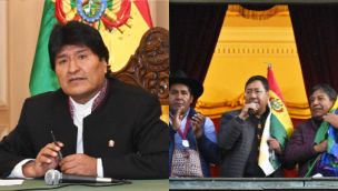 05_07_2025_evo_morales_arce_bolivia_cedoc_g