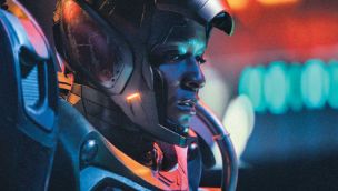 05_07_2025_ironheart_gzadisney_g