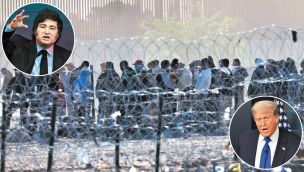 05_07_2025_migrantes_cedoc_g