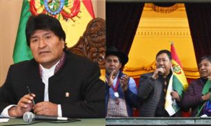 05_07_2025_evo_morales_arce_bolivia_cedoc_g