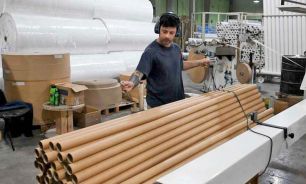 050725_pyme_industria_afp_g