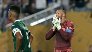 Weverton