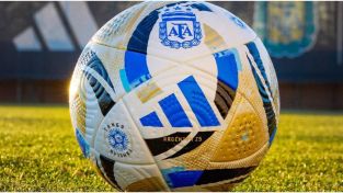 Torneo Clausura 2025