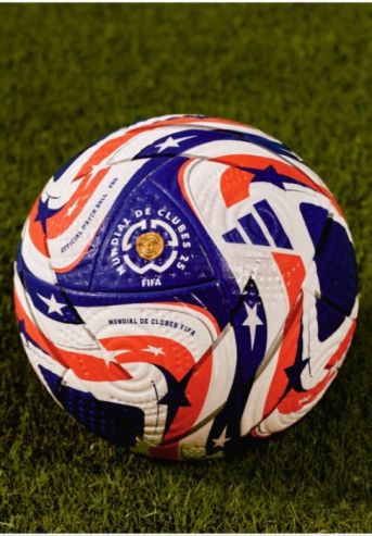 Mundial de Clubes