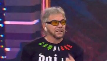 Beto Casella