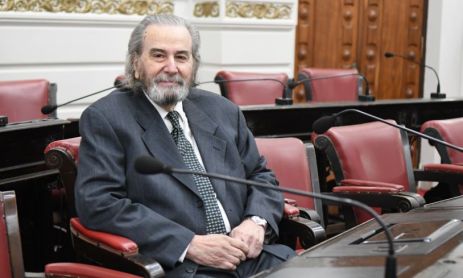 5-7-2025-Juan Carlos Maqueda 