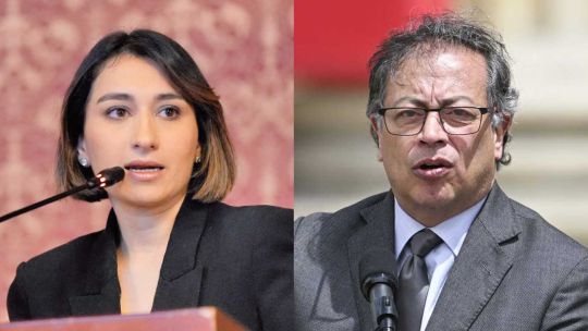 05_07_2025_gustavo_petro_colombia_laura_sarabia_cedoc_g