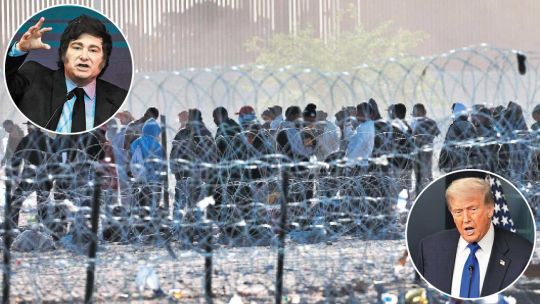 05_07_2025_migrantes_cedoc_g