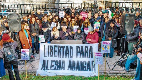 Imagen Noticia