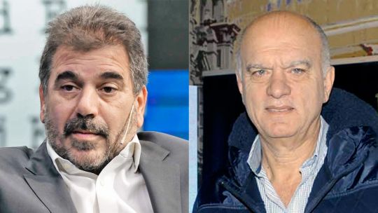 Imagen Noticia