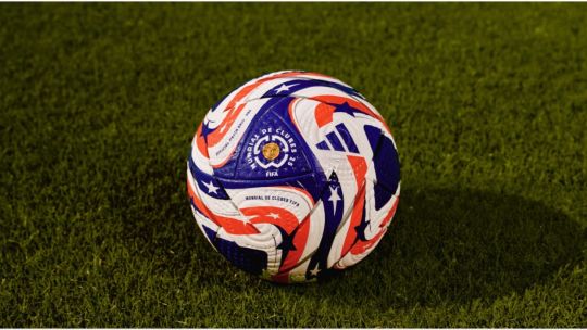 Se definen los cruces de semifinales del Mundial de Clubes: qué partidos se juegan este sábado 5 de julio