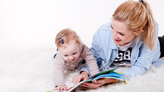 Este es el nombre de niña italiano-portugués que arrasa en Argentina
