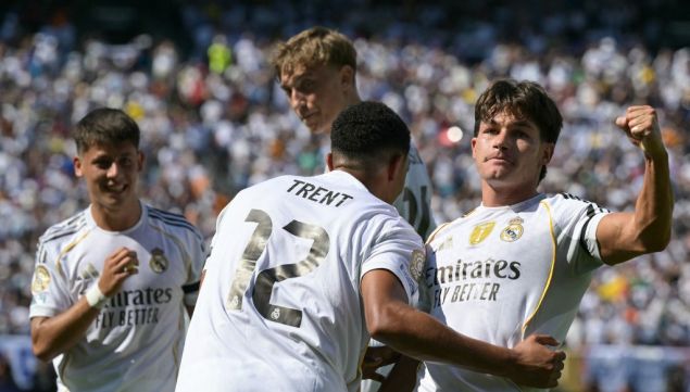 Mundial de Clubes
