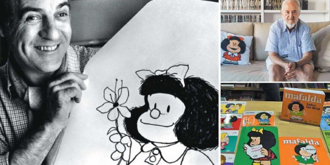 05_07_2025_quino_mafalda_daniel_divinsky_cedoc_g