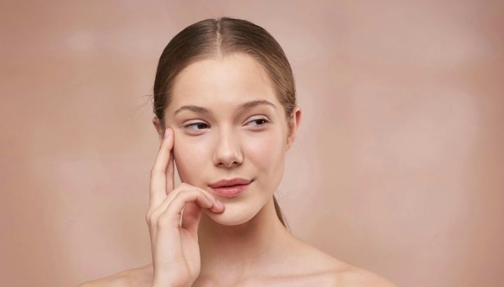 Las 6 marcas de belleza que recomienda la inteligencia artificial (y que amamos tener en el radar)