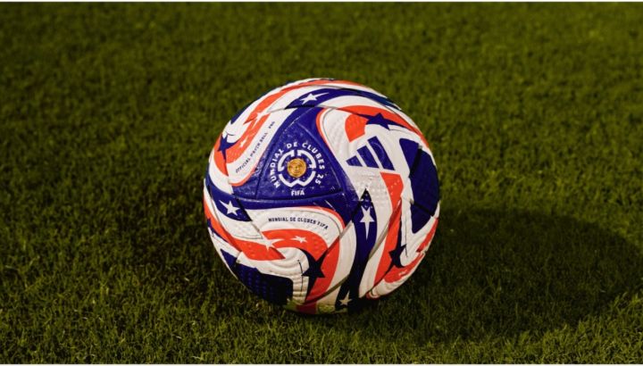 Mundial de Clubes
