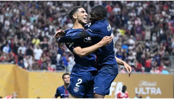 psg-vs-bayern-munich-2056160